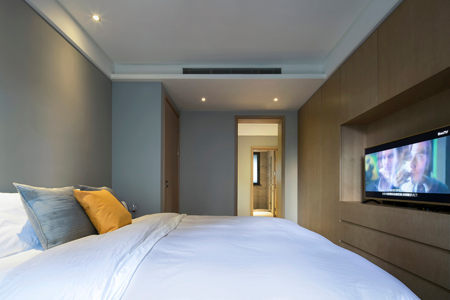 現(xiàn)代簡(jiǎn)約風(fēng)格室內(nèi)家裝案例效果圖-客廳 現(xiàn)代簡(jiǎn)約風(fēng)格室內(nèi)家裝案例效果圖-客廳