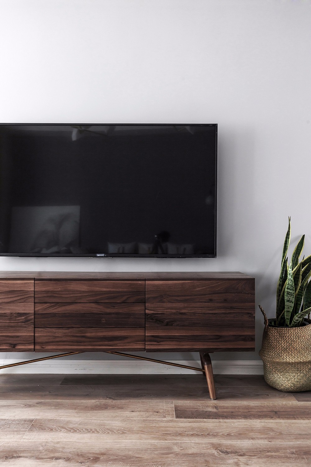 北歐簡約風(fēng)格家裝設(shè)計室內(nèi)裝修效果圖-客廳電視 北歐簡約風(fēng)格家裝設(shè)計室內(nèi)裝修效果圖-客廳電視