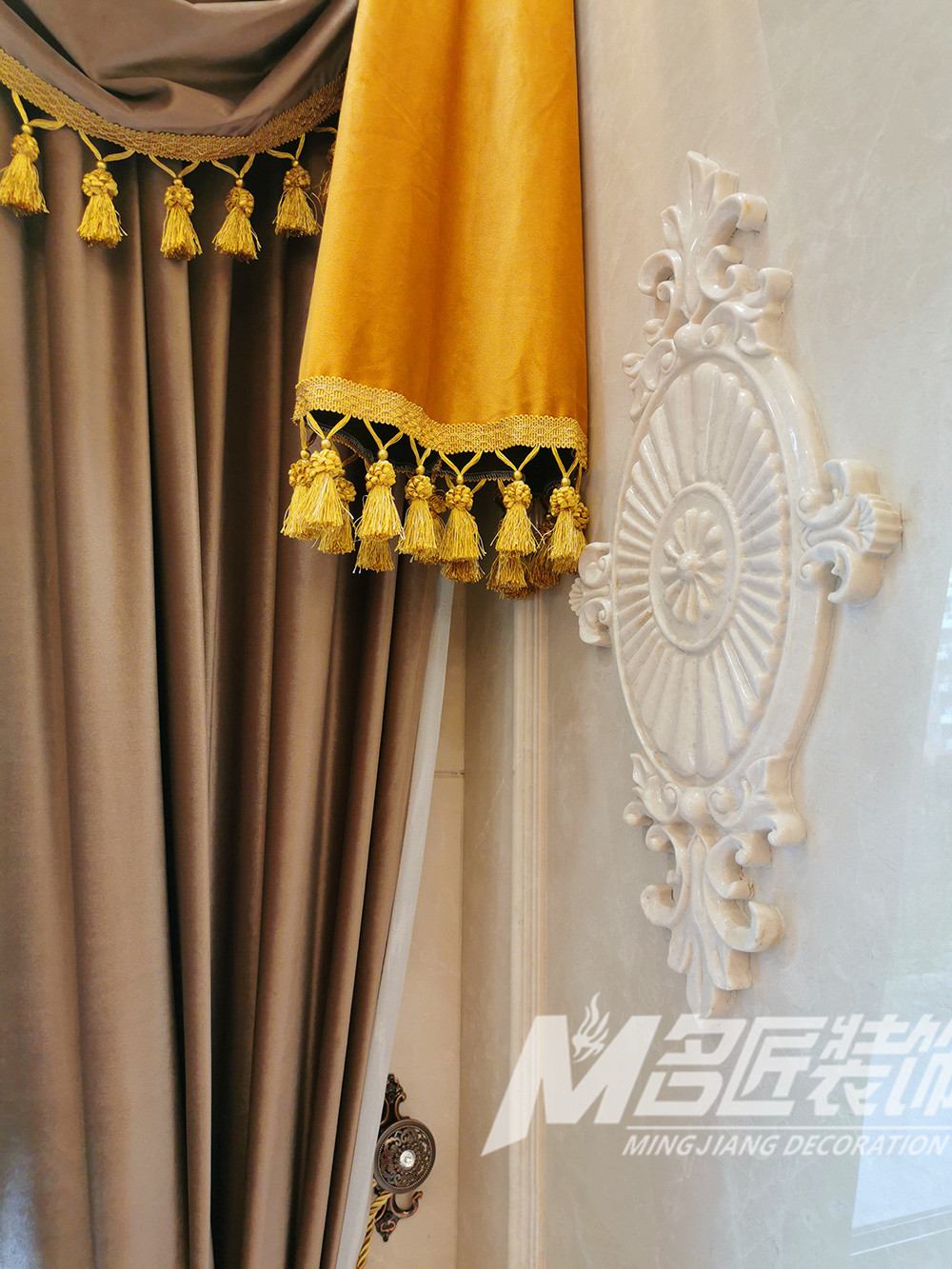 歐式別墅裝修設計-歐式大理石雕刻 歐式別墅裝修設計-歐式大理石雕刻