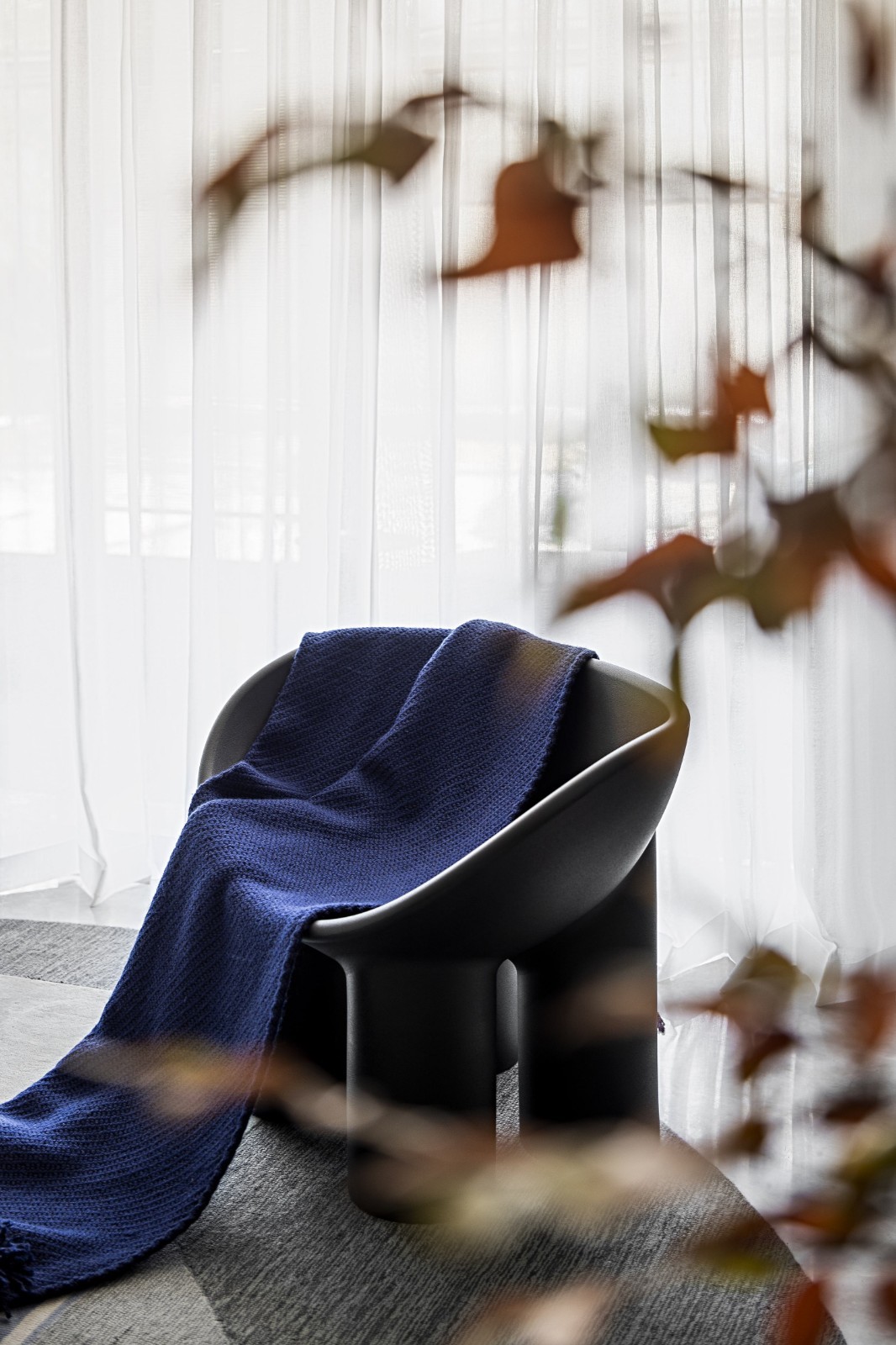 現(xiàn)代簡(jiǎn)約風(fēng)格室內(nèi)設(shè)計(jì)家裝案例 現(xiàn)代簡(jiǎn)約風(fēng)格室內(nèi)設(shè)計(jì)家裝案例