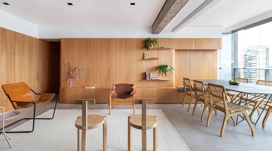 裝修案例簡約風(fēng)格室內(nèi)裝修效果圖-客廳 裝修案例簡約風(fēng)格室內(nèi)裝修效果圖-客廳