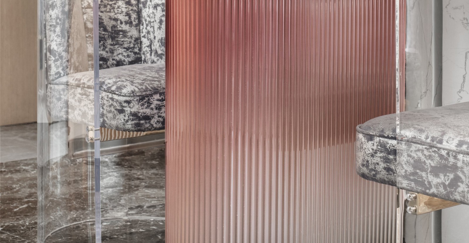 現(xiàn)代輕奢風(fēng)格室內(nèi)設(shè)計(jì)家裝案例 現(xiàn)代輕奢風(fēng)格室內(nèi)設(shè)計(jì)家裝案例