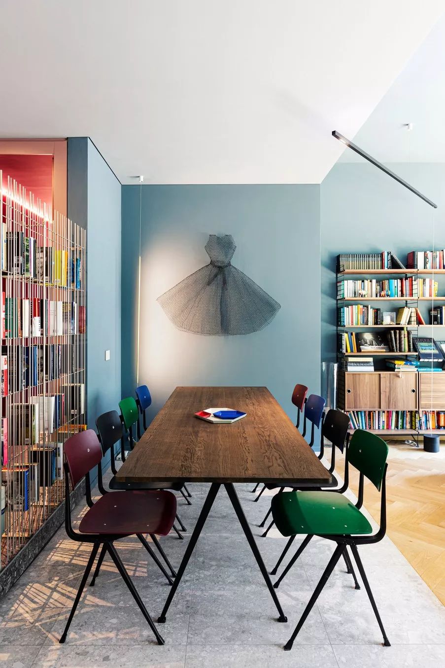 簡約室內(nèi)裝修-餐廳 簡約室內(nèi)裝修-餐廳