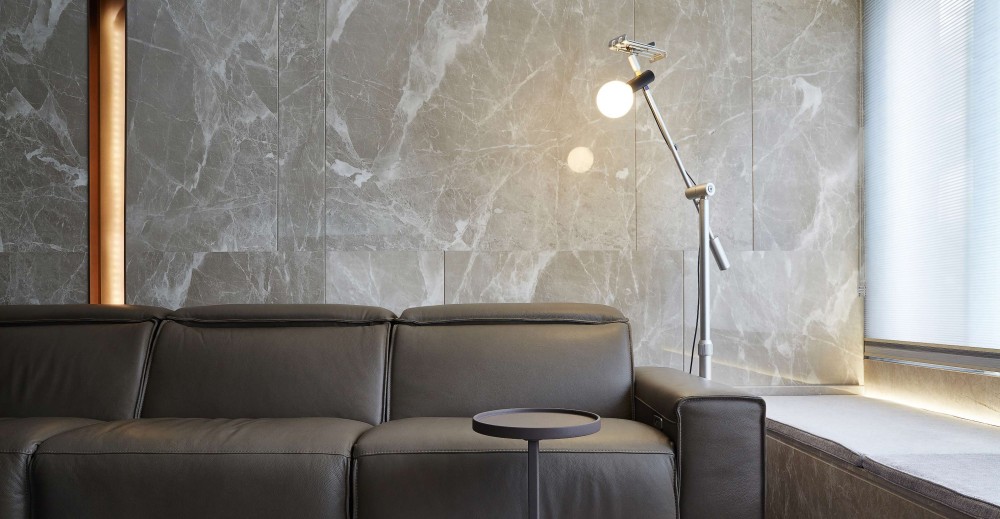 現(xiàn)代簡約風(fēng)格室內(nèi)家裝案例效果圖-客廳沙發(fā) 現(xiàn)代簡約風(fēng)格室內(nèi)家裝案例效果圖-客廳沙發(fā)