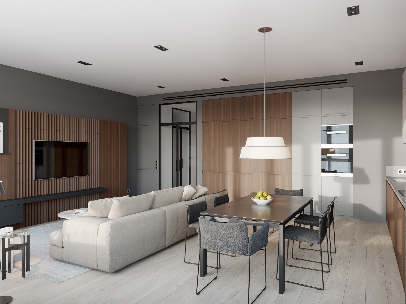 佛山裝修公司歐式風格室內(nèi)裝修效果圖-餐廳 佛山裝修公司歐式風格室內(nèi)裝修效果圖-餐廳