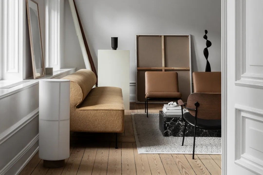 裝修案例歐式風(fēng)格室內(nèi)裝修效果圖-客廳 裝修案例歐式風(fēng)格室內(nèi)裝修效果圖-客廳