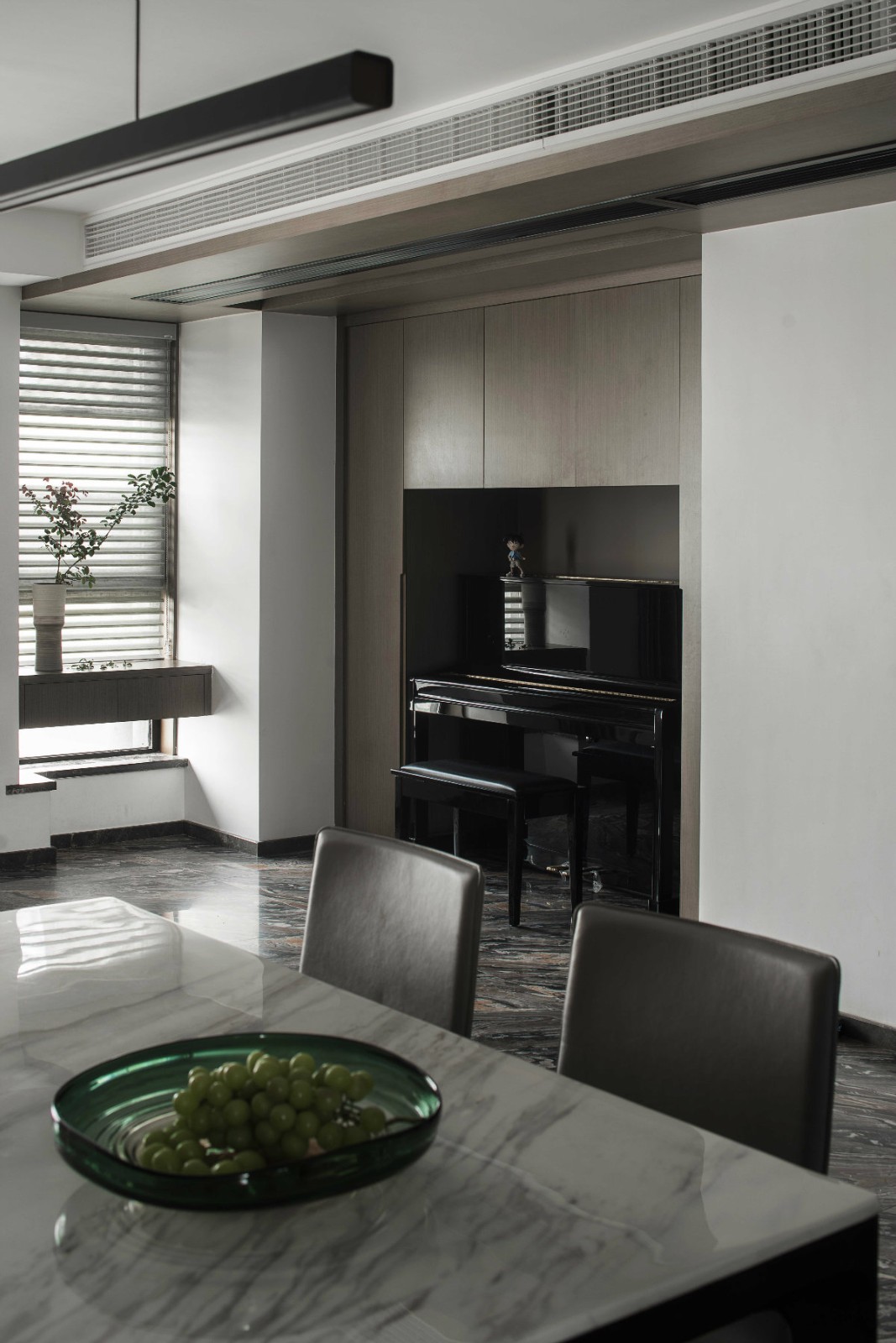 現(xiàn)代簡約風格室內(nèi)設(shè)計家裝案例-休閑區(qū) 現(xiàn)代簡約風格室內(nèi)設(shè)計家裝案例-休閑區(qū)