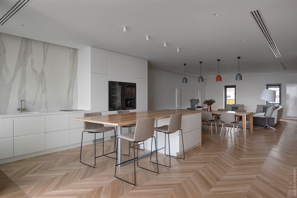 江門市帕佳圖尚品現(xiàn)代簡約風(fēng)格三居室裝修案例