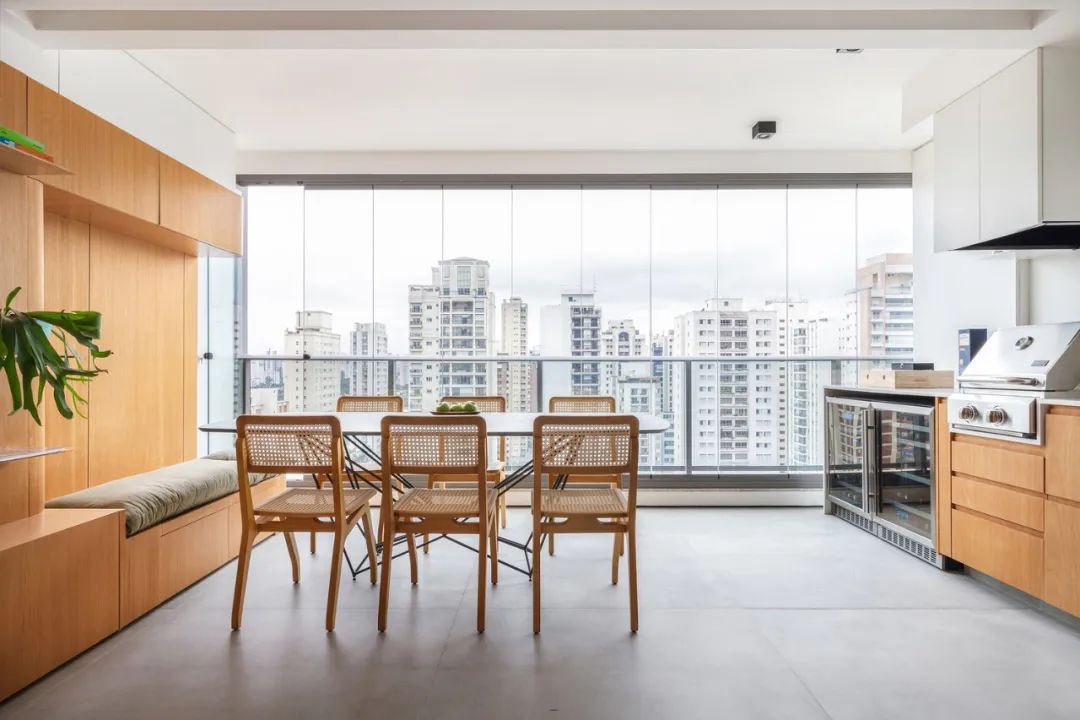 裝修案例簡約風(fēng)格室內(nèi)裝修效果圖-餐廳 裝修案例簡約風(fēng)格室內(nèi)裝修效果圖-餐廳