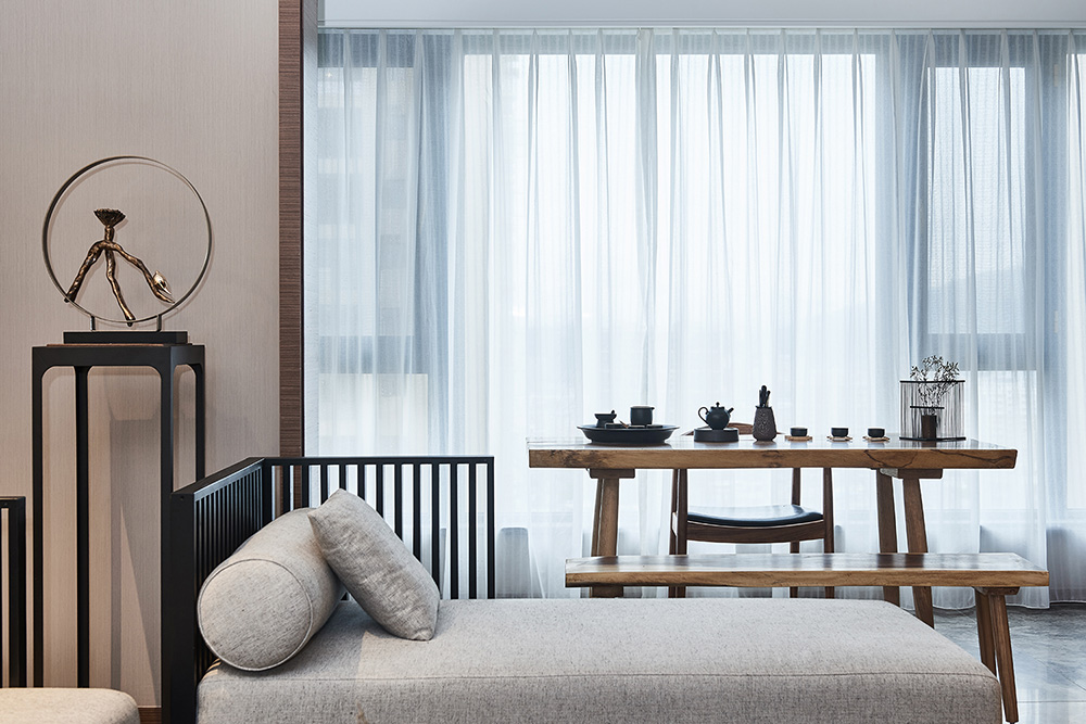 現(xiàn)代簡約風格室內(nèi)裝修設(shè)計效果圖-雅瑤綠洲三居165平米-室內(nèi)裝修設(shè)計茶室 現(xiàn)代簡約風格室內(nèi)裝修設(shè)計效果圖-雅瑤綠洲三居165平米-室內(nèi)裝修設(shè)計茶室