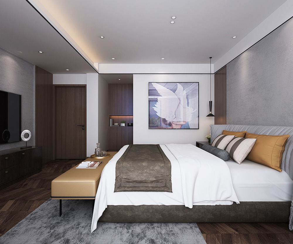 輕奢風(fēng)格別墅裝修設(shè)計(jì)效果圖-碧桂園翠錦豪庭別墅470平米-別墅臥室裝修設(shè)計(jì) 輕奢風(fēng)格別墅裝修設(shè)計(jì)效果圖-碧桂園翠錦豪庭別墅470平米-別墅臥室裝修設(shè)計(jì)