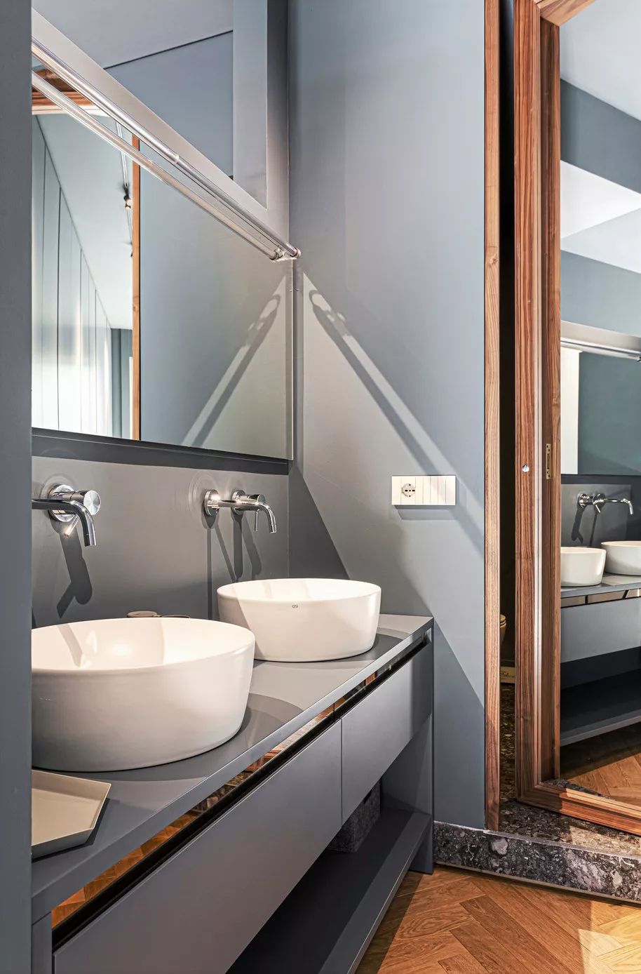 簡約室內(nèi)裝修-衛(wèi)生間 簡約室內(nèi)裝修-衛(wèi)生間