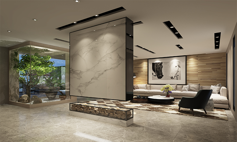 現(xiàn)代簡(jiǎn)約風(fēng)格別墅裝修設(shè)計(jì)效果圖-瀧景花園別墅365平米-別墅客廳裝修設(shè)計(jì) 現(xiàn)代簡(jiǎn)約風(fēng)格別墅裝修設(shè)計(jì)效果圖-瀧景花園別墅365平米-別墅客廳裝修設(shè)計(jì)