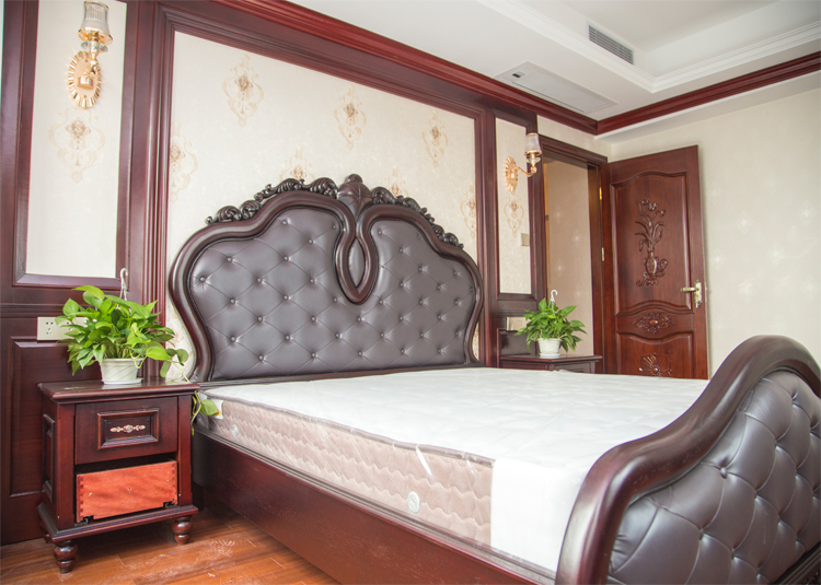 簡約歐式風格別墅裝修設(shè)計效果圖-雅寶名門世家別墅360平米-別墅客臥裝修設(shè)計 簡約歐式風格別墅裝修設(shè)計效果圖-雅寶名門世家別墅360平米-別墅客臥裝修設(shè)計