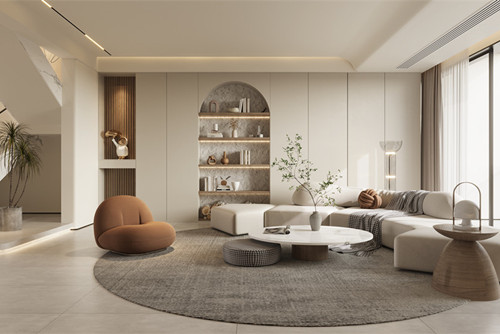 ?？谑心蠂崴钩瞧渌木邮已b修案例