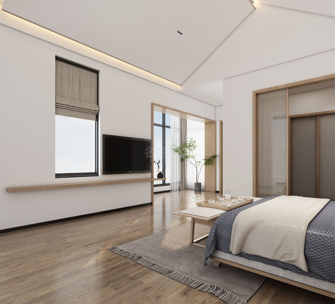 微信圖片_20210130172125