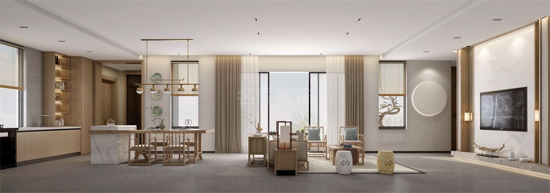 微信圖片_20210130172437