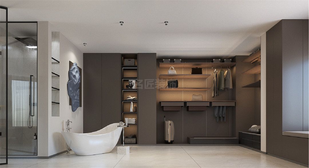 微信圖片_20211208124554