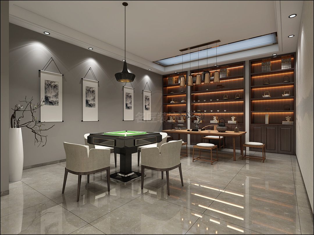 微信圖片_20181102151926