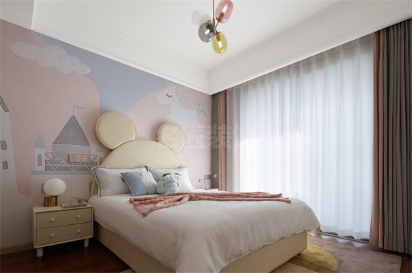 165233r7poopjwp773xz9p