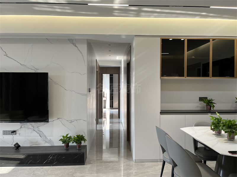 微信圖片_20220408142859