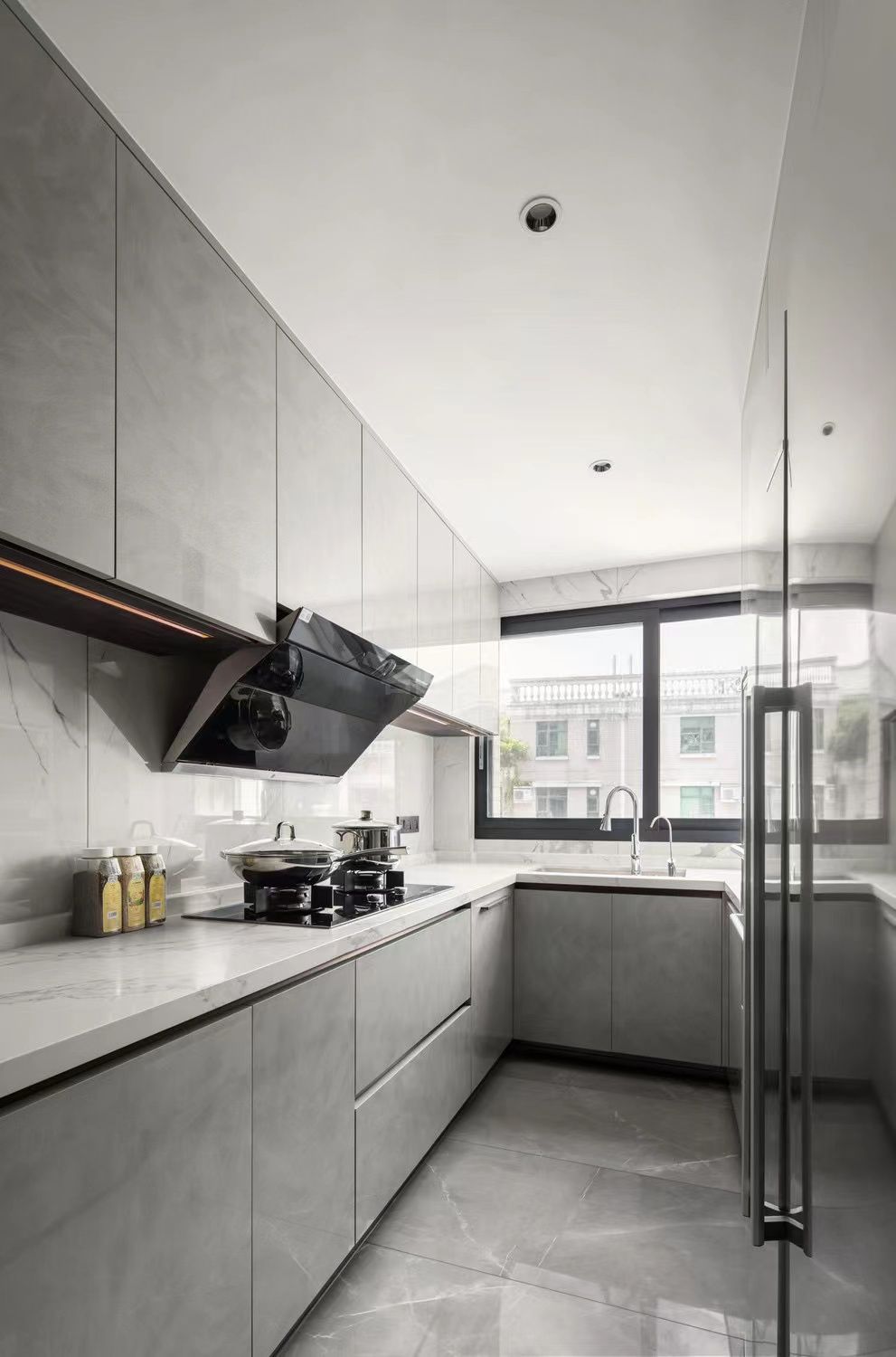 微信圖片_202304181453043