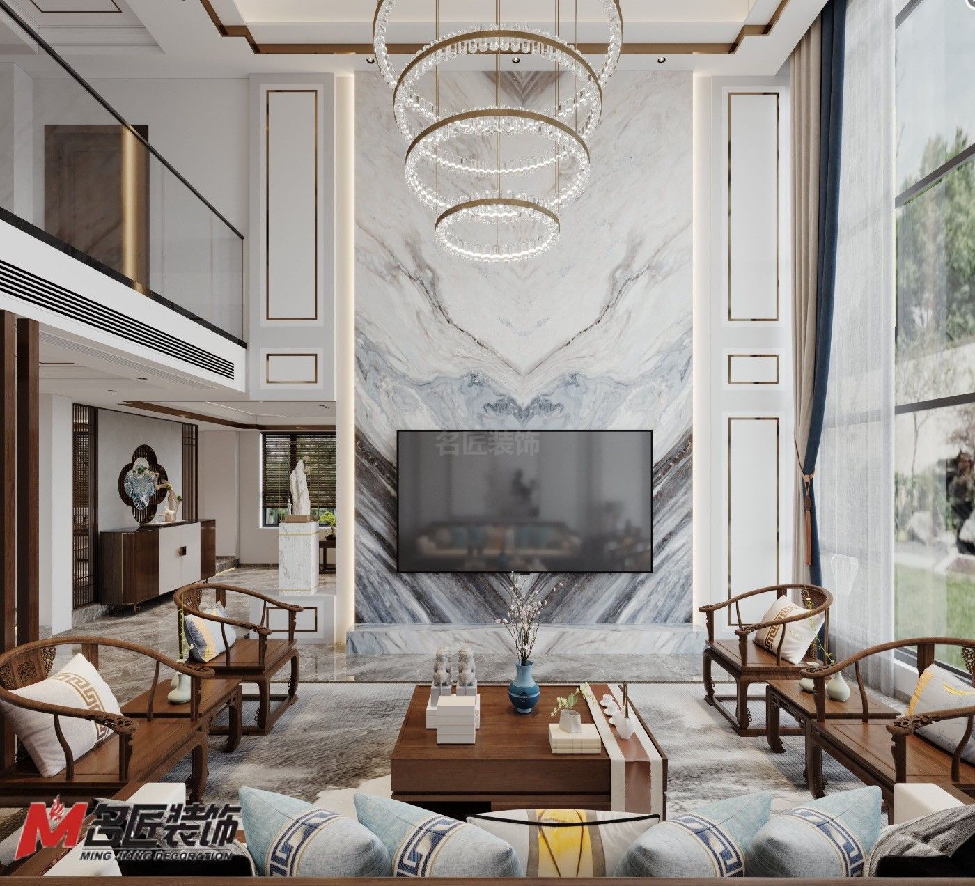 08bad0eb1339f209ad9fa13de0907c2