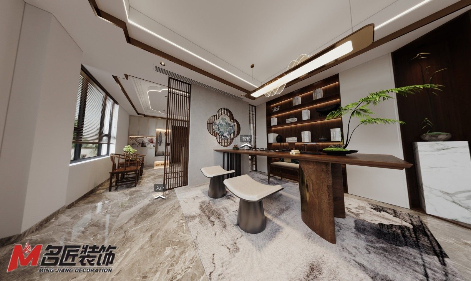 b5e29245ae98e25229823e2890f08a0