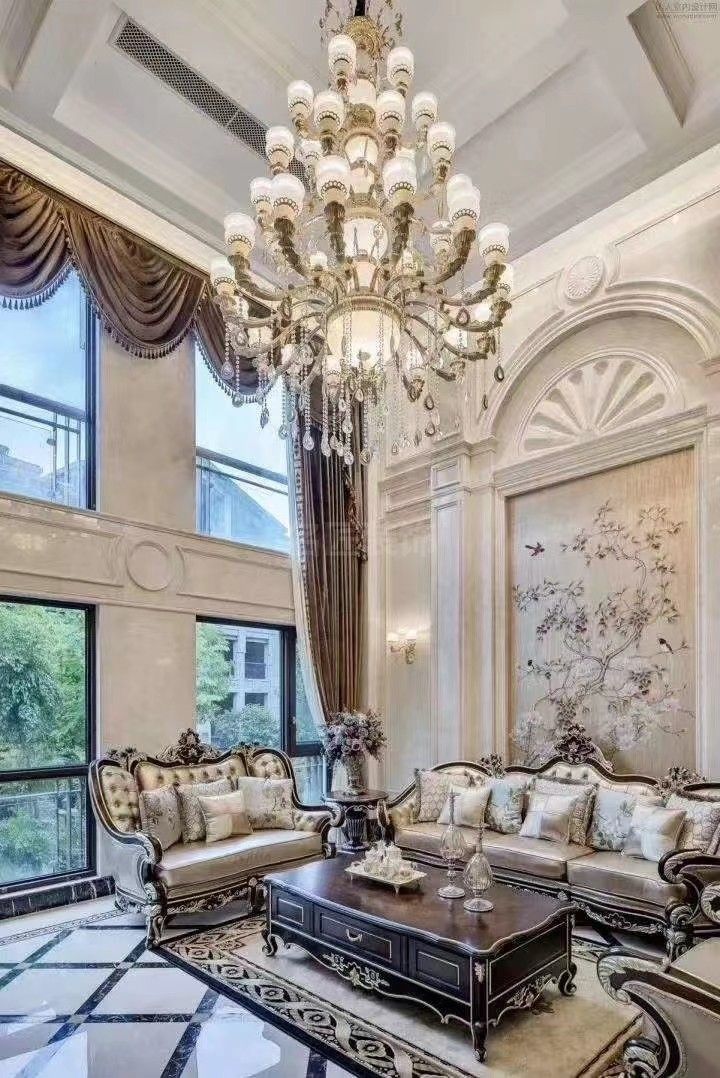 微信圖片_20240425091045