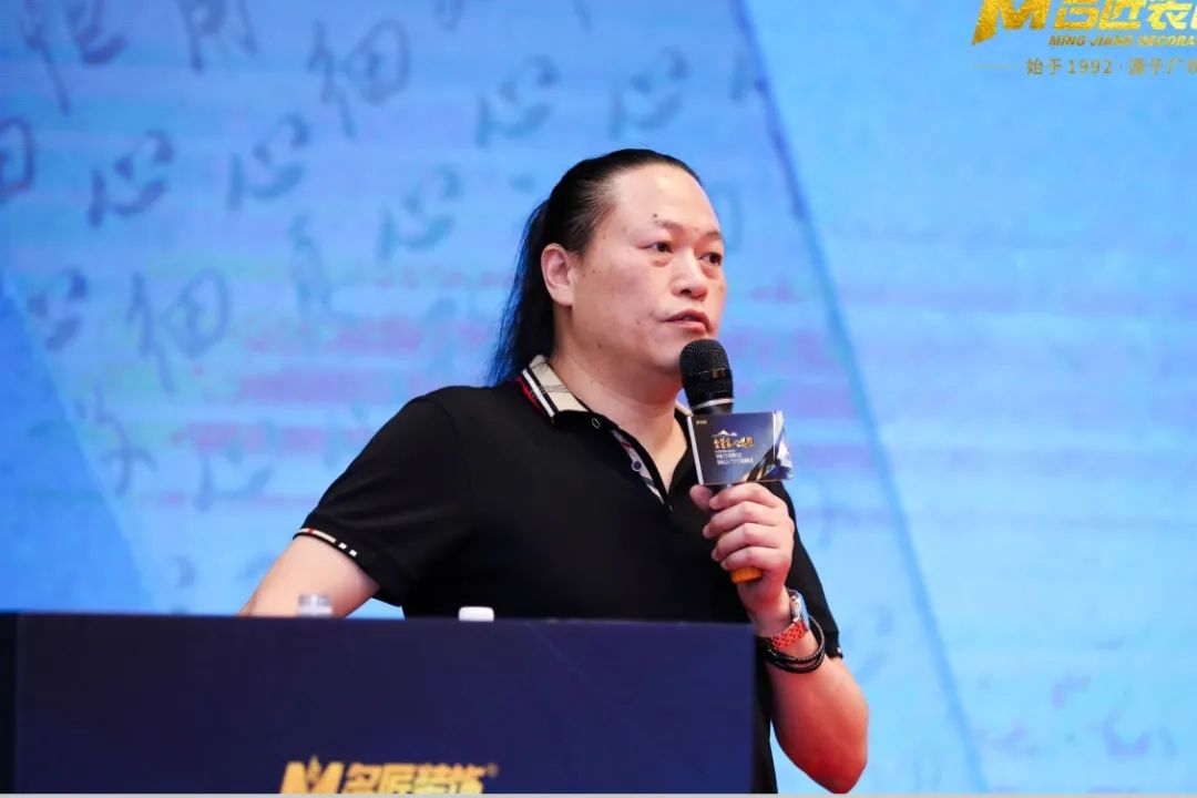 會(huì)議4 3b1c6cb7cc28529d2d1dac3e7d2d021c.jpg