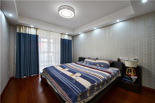 揭秘裝修市場的裝修一口價問題，教你如何正確理解和應對